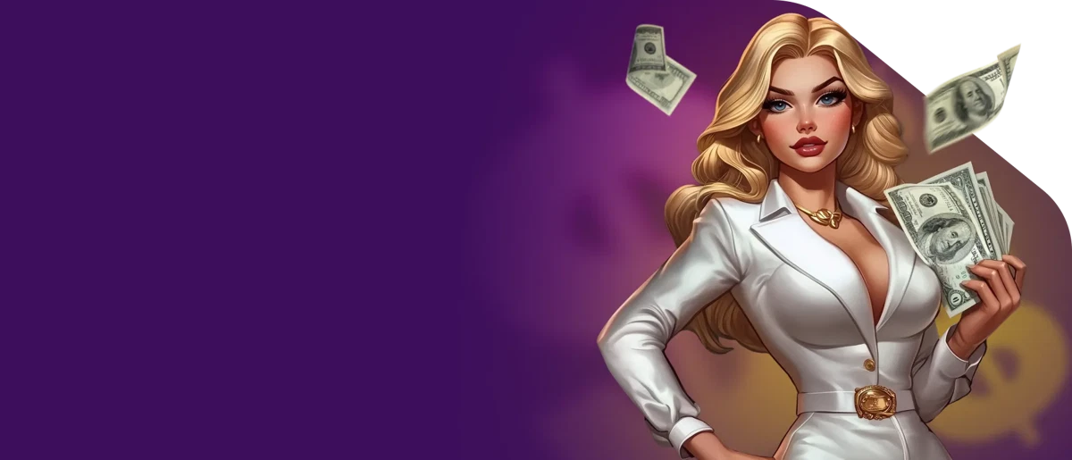 up to 25% 9bet Bet Br
