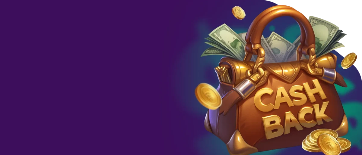 Sign Up 9bet Games