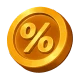 Promosioù 9bet Casa De Aposta