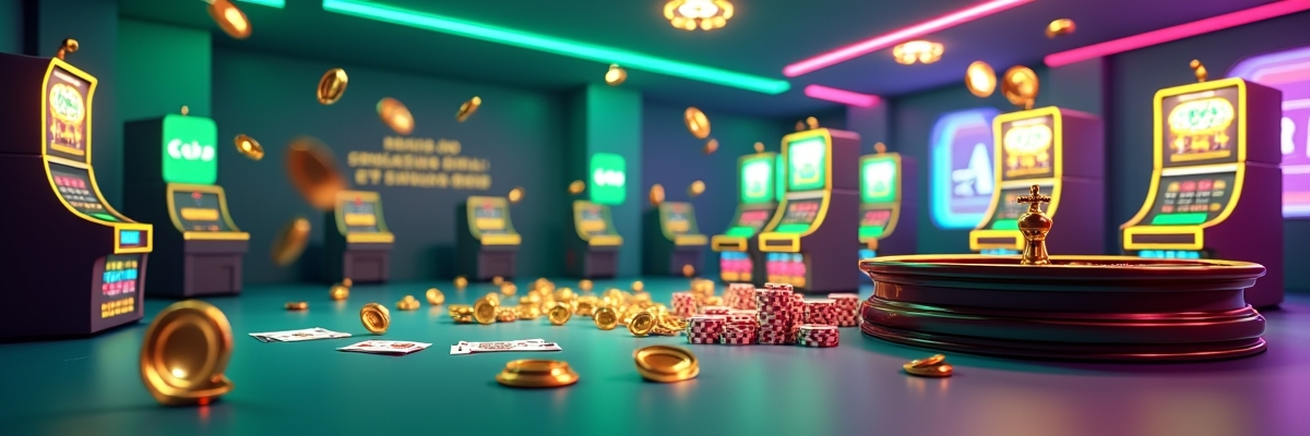 9bet