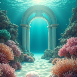 Coral Dream Reef 9bet Bet Br