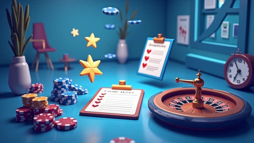 9bet Games